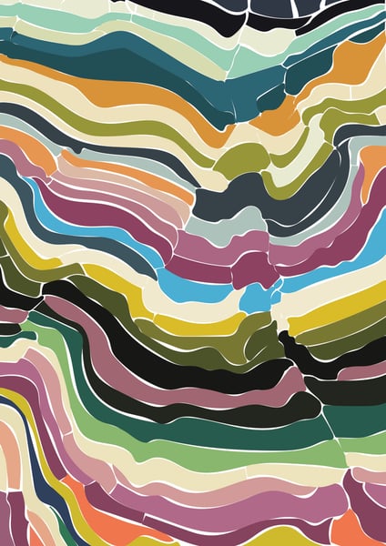 Greenwashing - The Ugly Truth of Fashion Industry