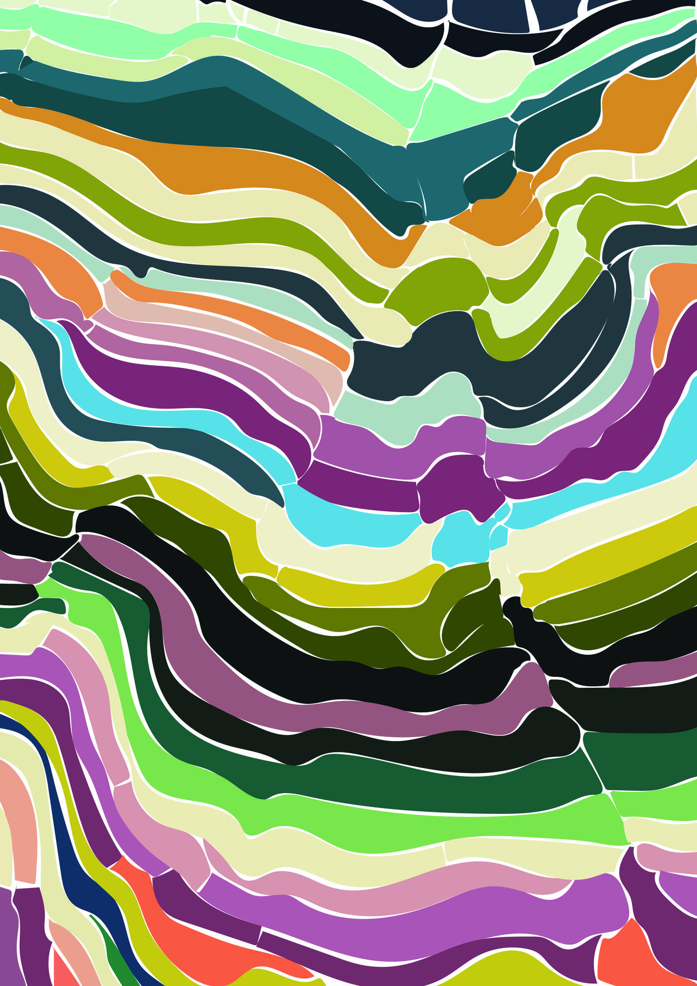 Greenwashing - The Ugly Truth of Fashion Industry