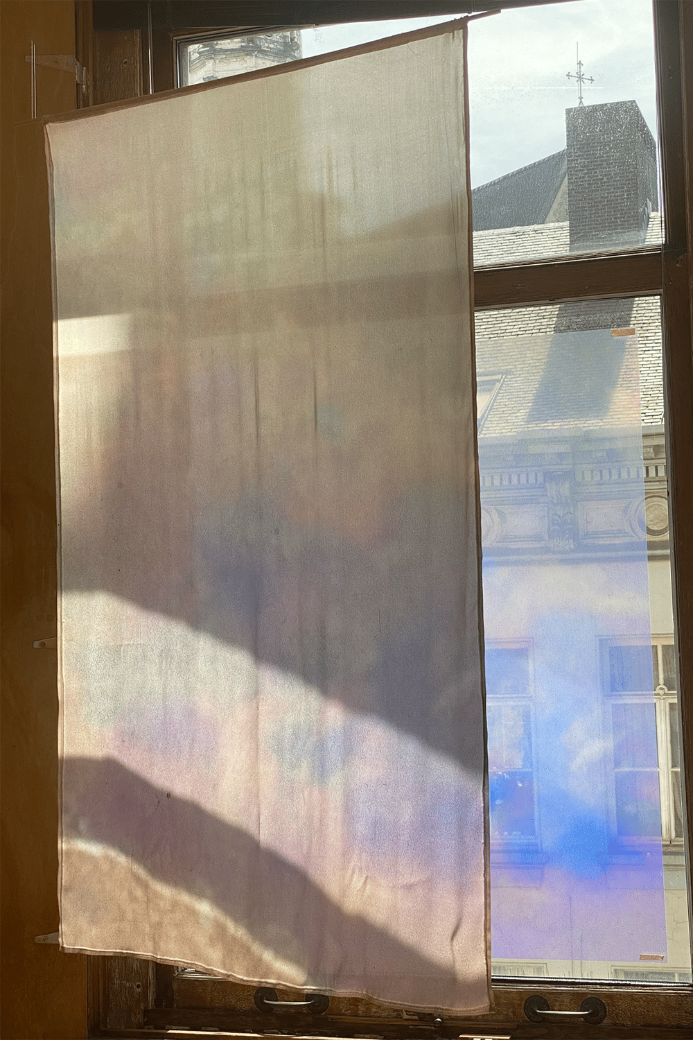 The History of Why: A love letter to the unlucky opal