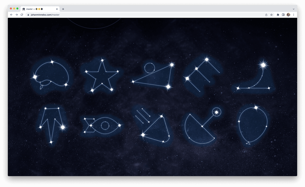 Art is Rocket Science