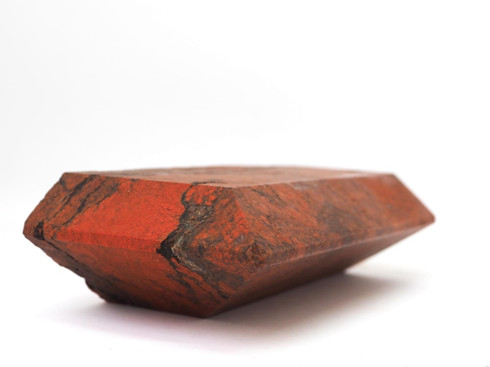 Transmutation d'une brique