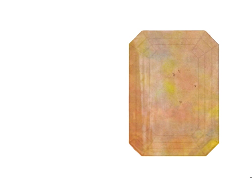 The History of Why: A love letter to the unlucky opal