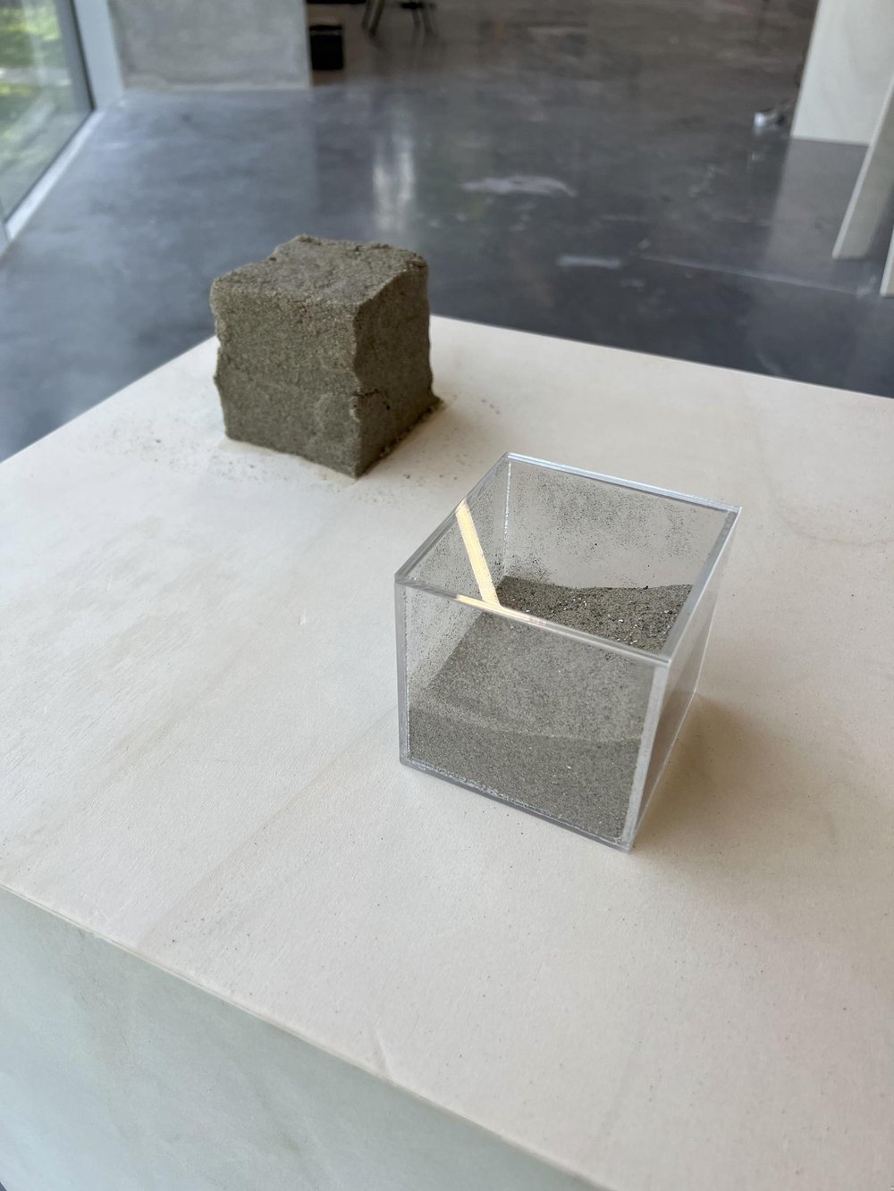 from — — · · ·   — — · · · to · · — — —   · · — — —