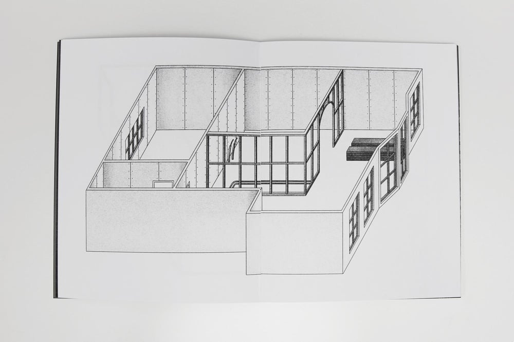 Your ceiling is someone else’s floor