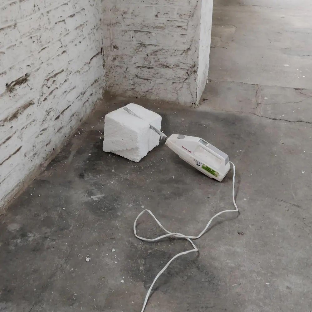 Greetings from the digital universe