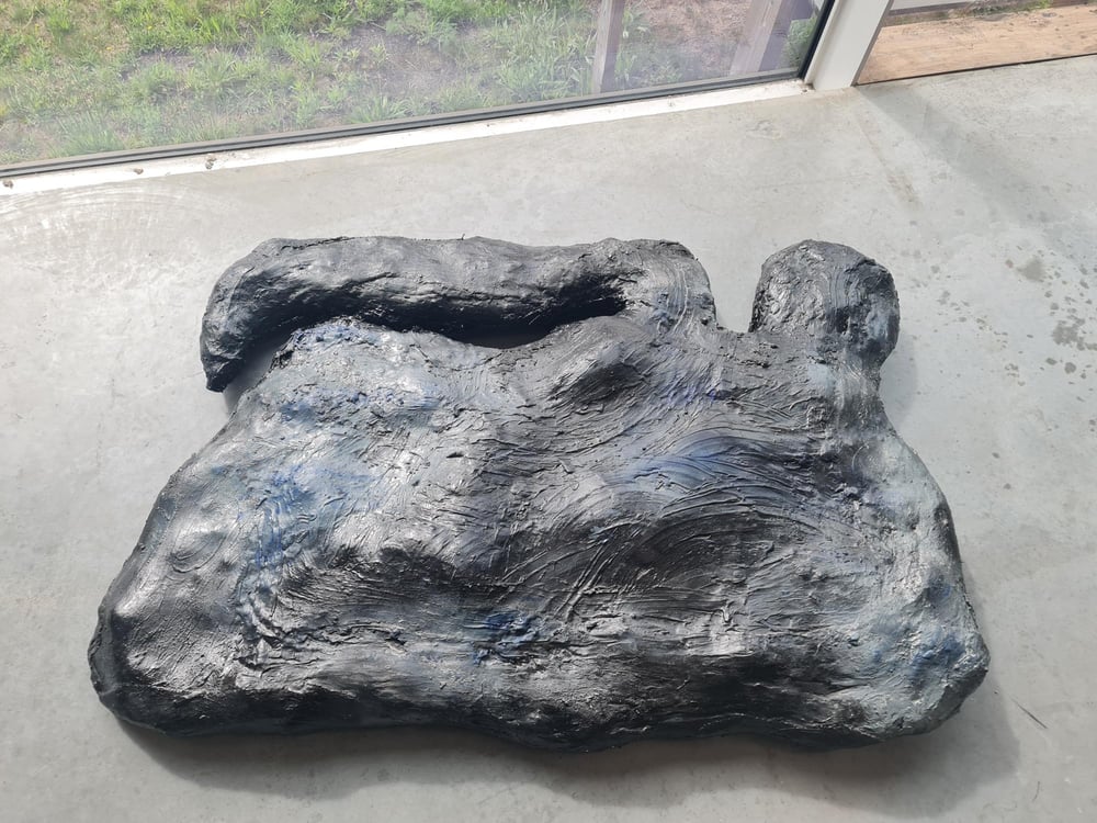 شيء من الذاكره  ( iets uit het geheugen )