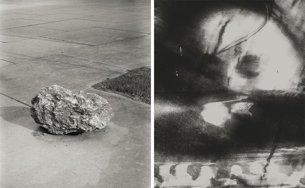 Unfold the folds, since they don’t hold the soul