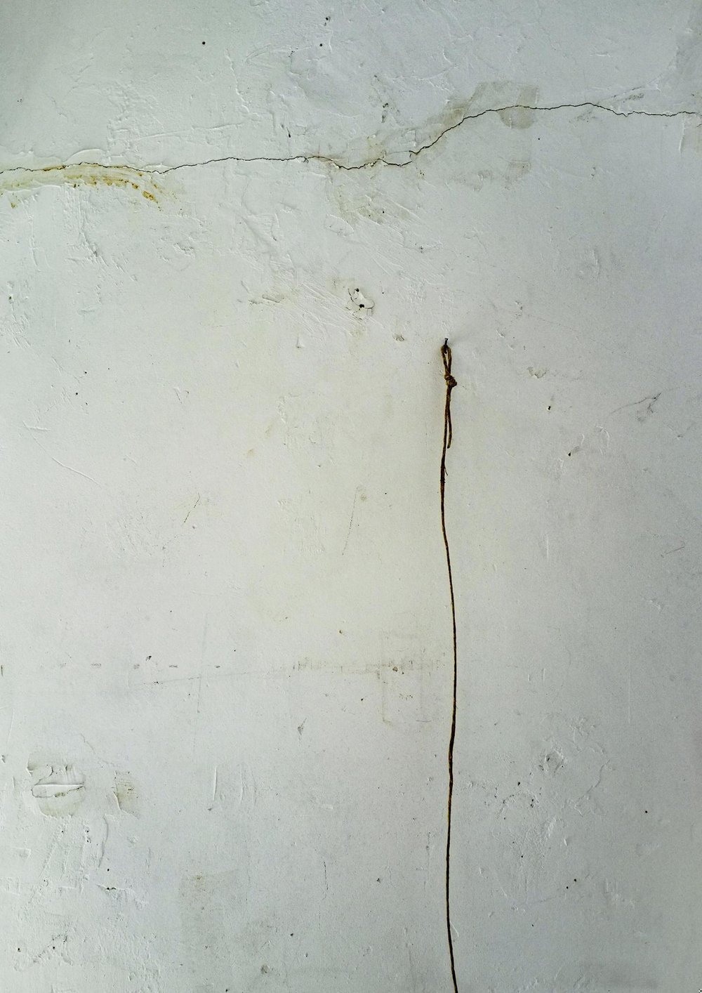 Tu Dois Faire Des Choses