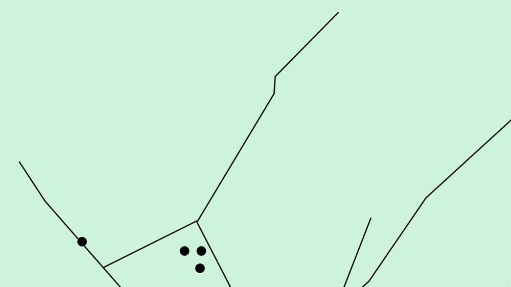 Choreographic Co-Creation