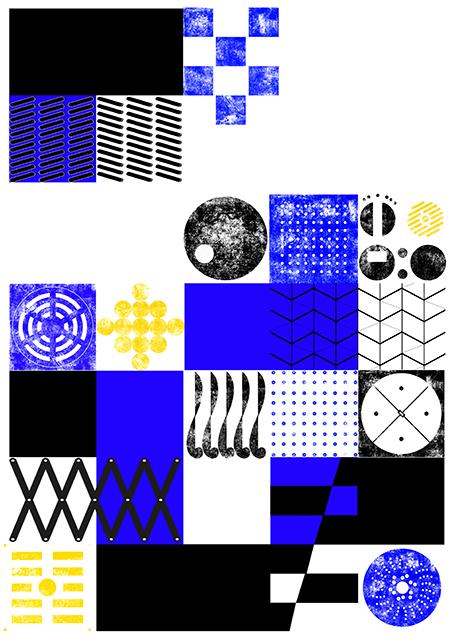 Experiments within limits and constraints