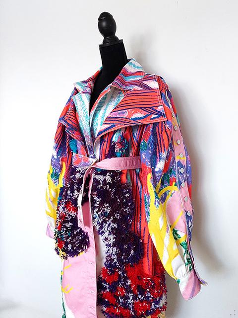 Experiments within limits and constraints