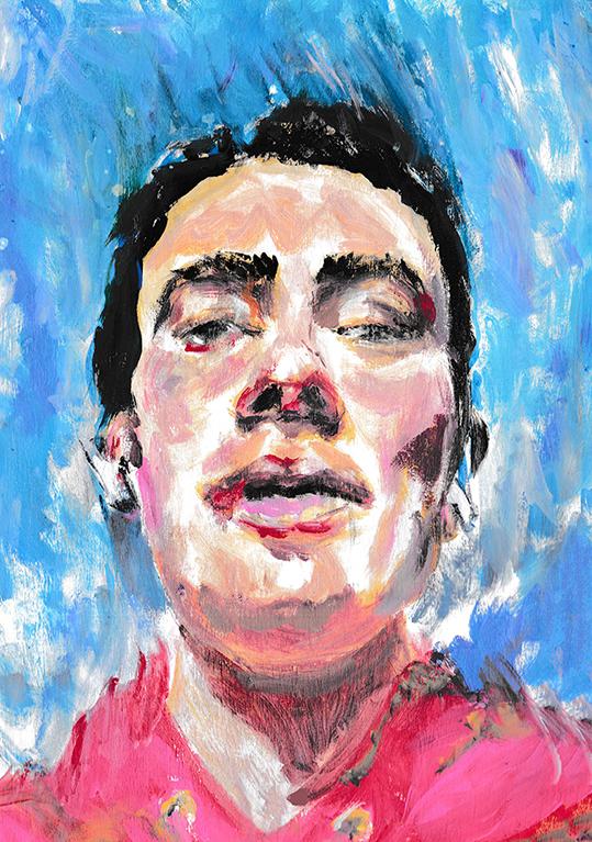 Quality of Consciousness / Kwaliteit van Bewustzijn