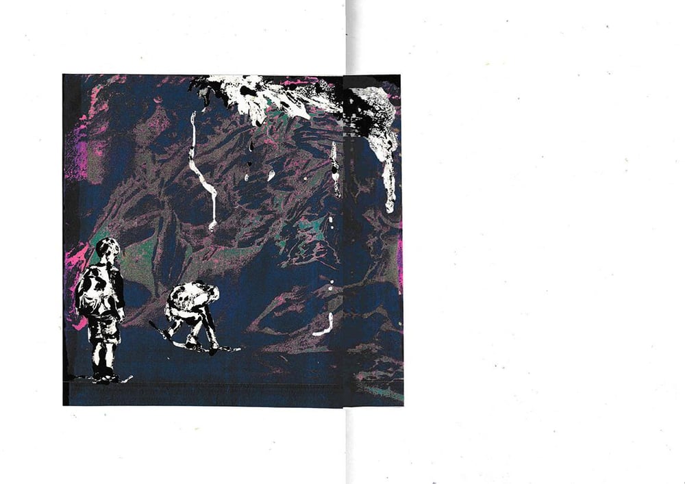 Quality of Consciousness / Kwaliteit van Bewustzijn