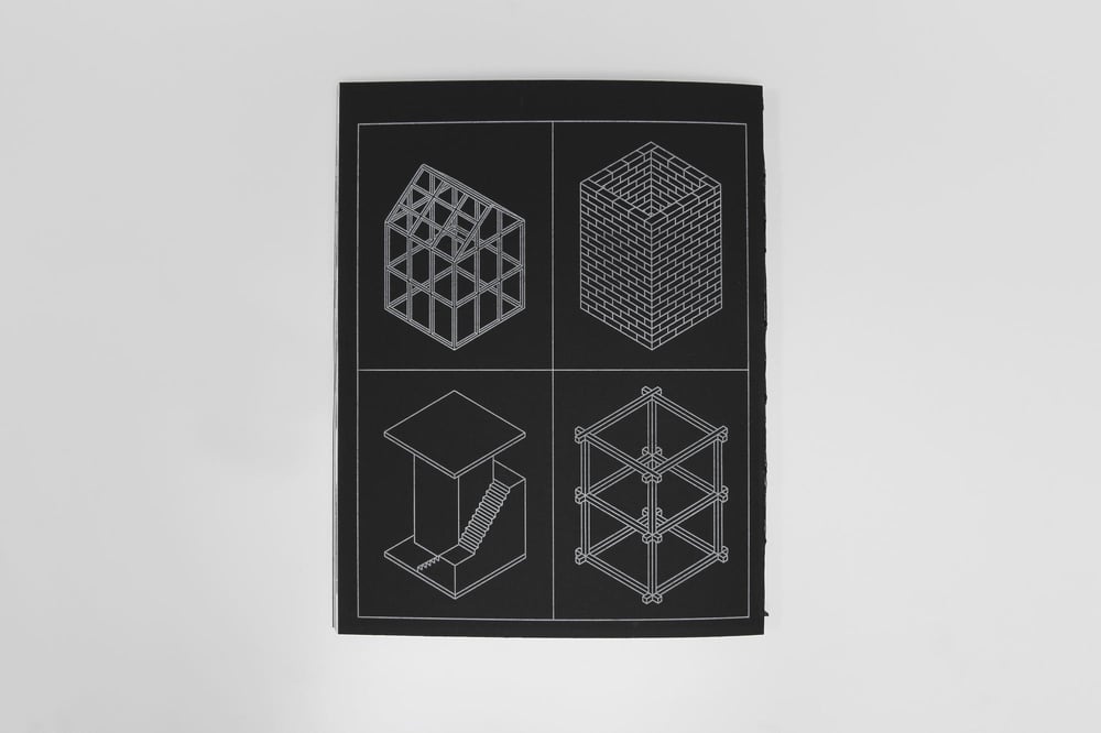 Your ceiling is someone else’s floor