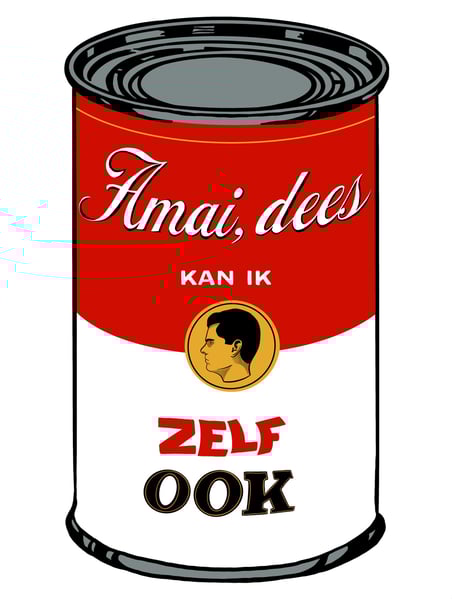 ROBBE
