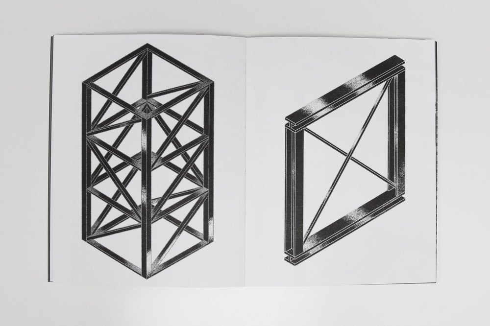 Your ceiling is someone else’s floor