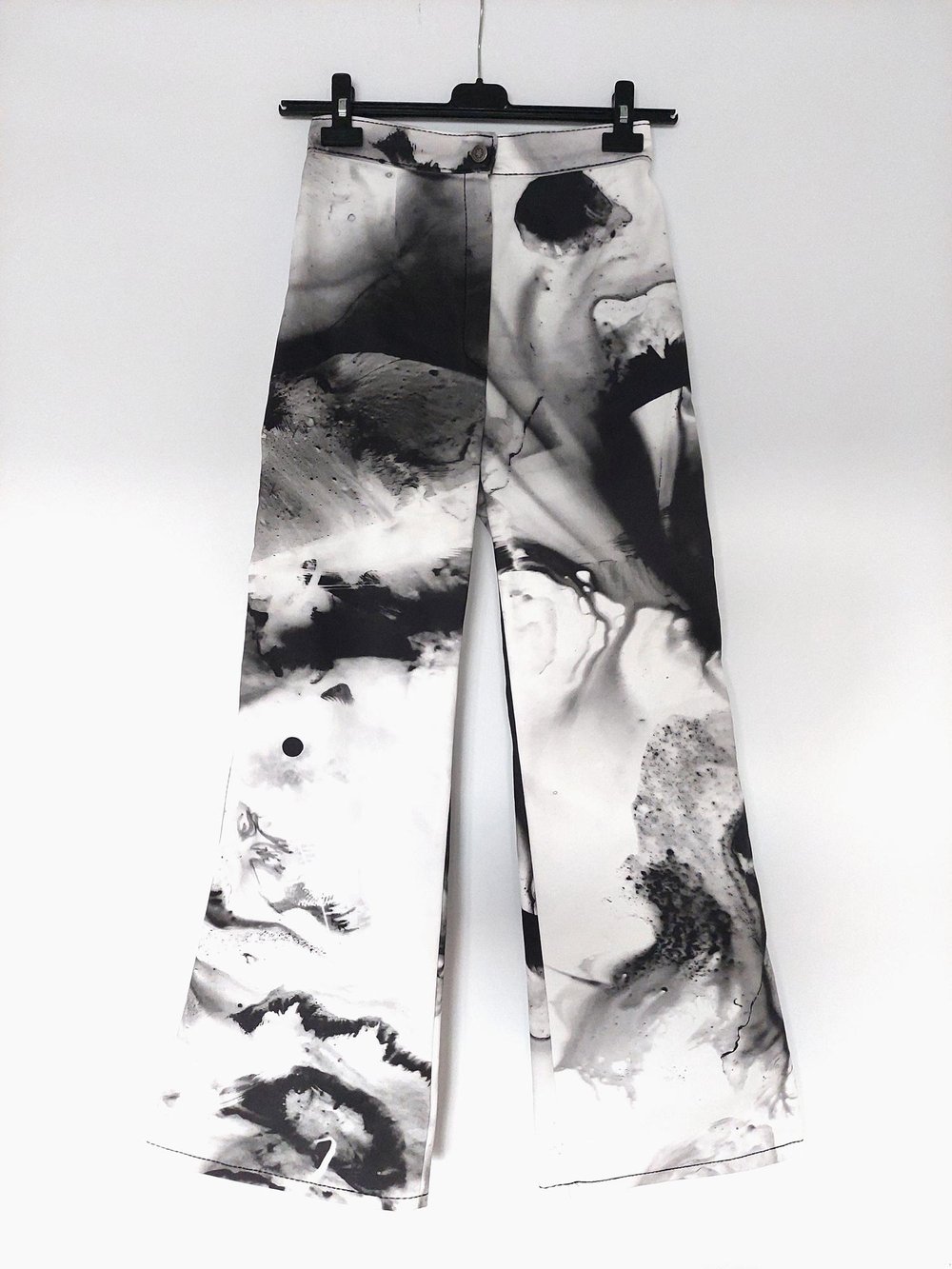 Experiments within limits and constraints