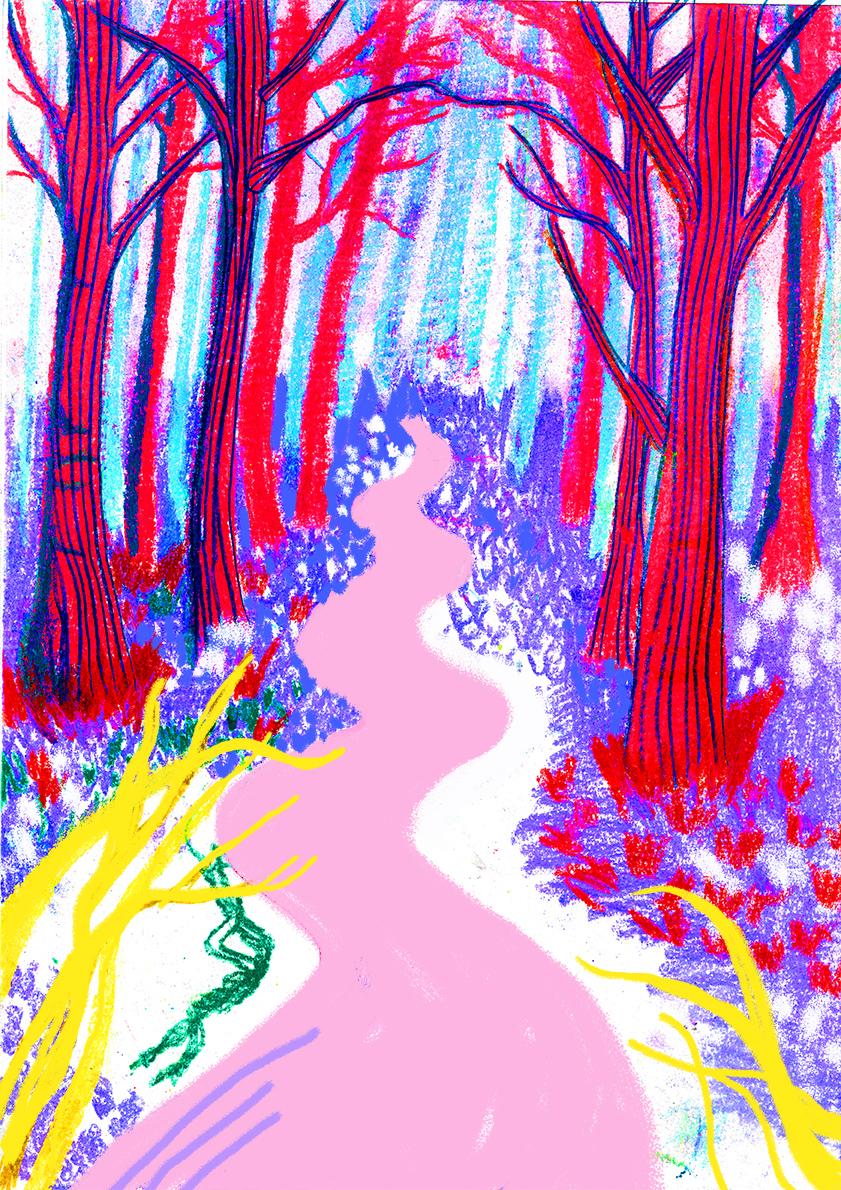 Experiments within limits and constraints