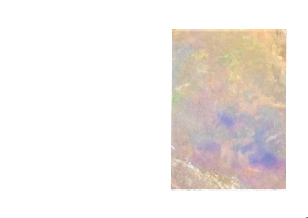 The History of Why: A love letter to the unlucky opal