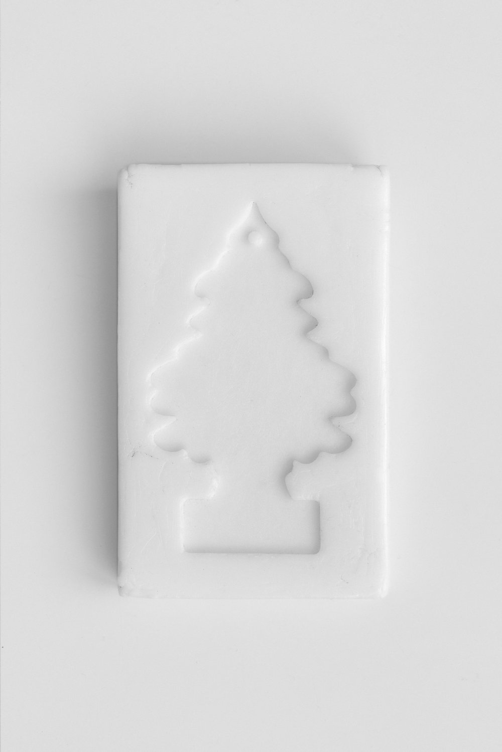 limited edition forest