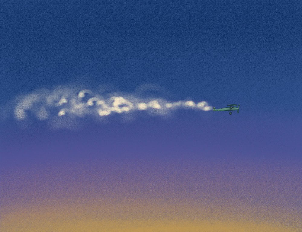 Silent Skies: Het verhaal van de Soviet Night witches