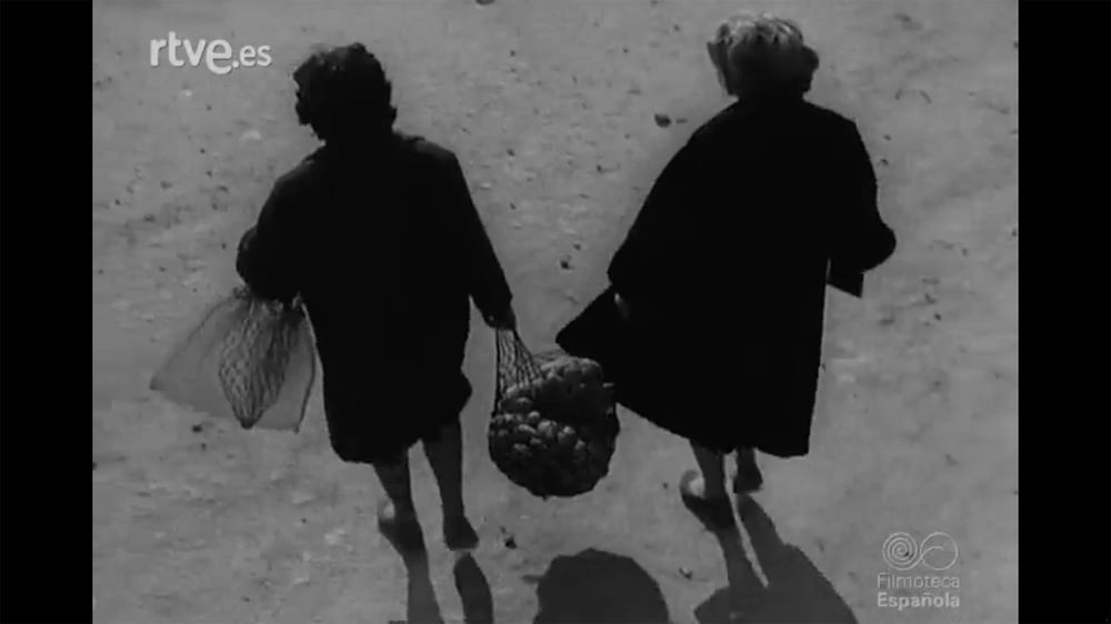 WE DON'T TALK ABOUT POLITICS AT THE TABLE