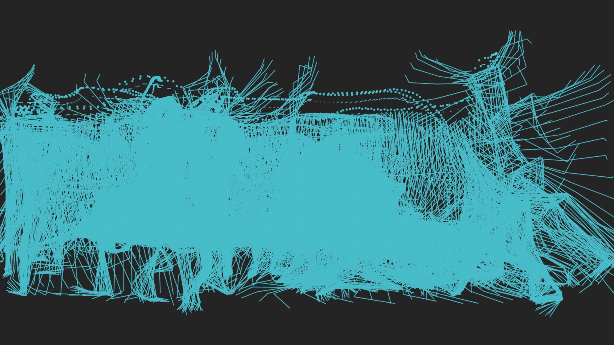 Choreographic Co-Creation