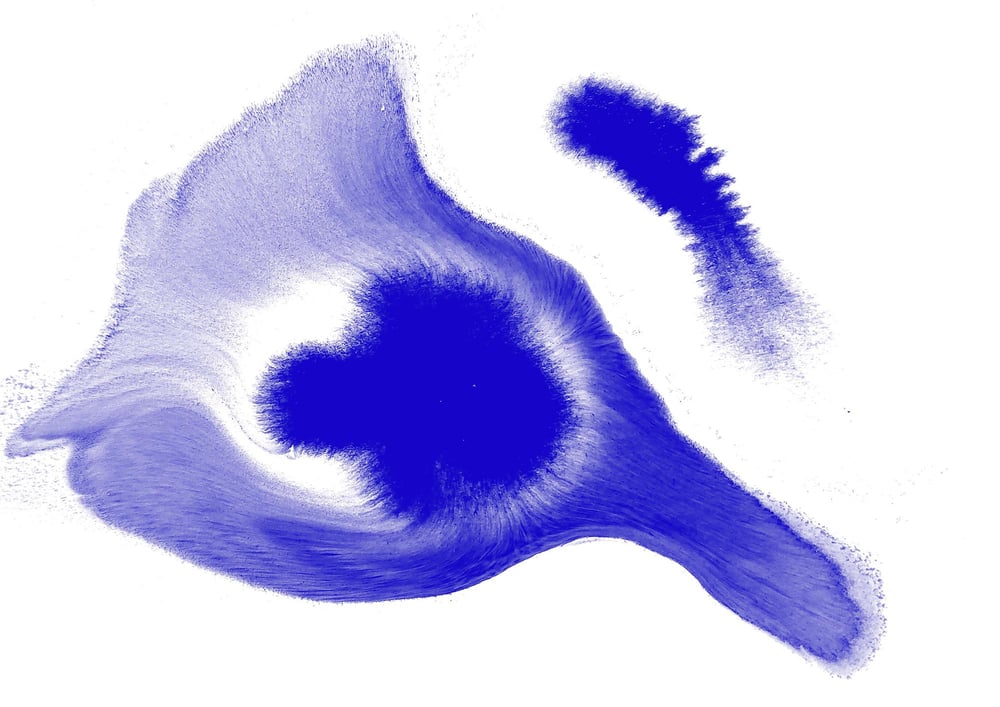 Experiments within limits and constraints