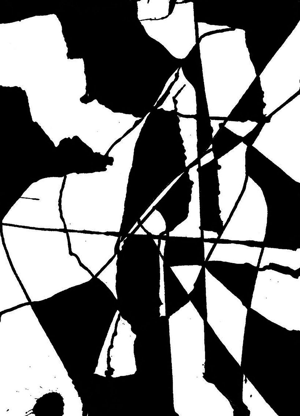 Experiments within limits and constraints