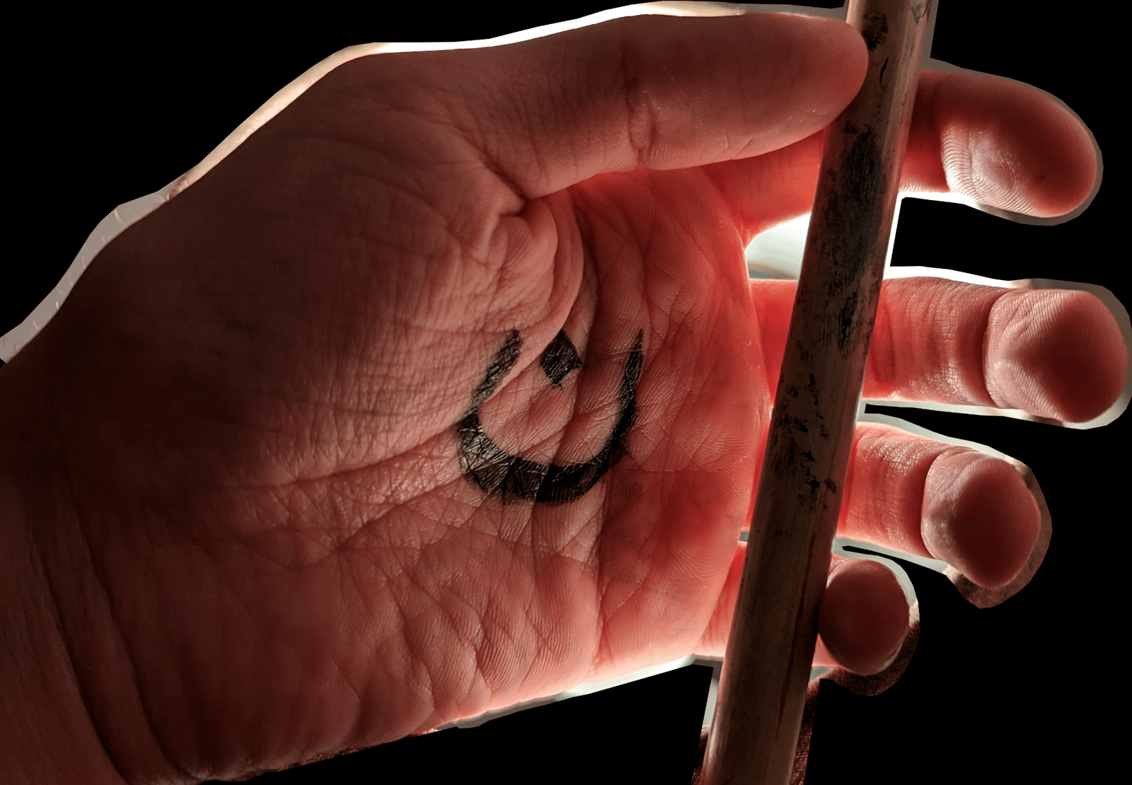 To my only l*** / الى ح** الوحيد