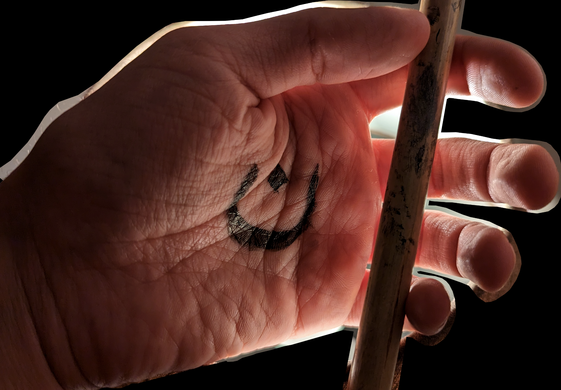 To my only l*** / الى ح** الوحيد