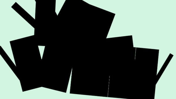 Choreographic Co-Creation