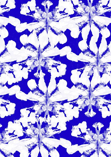 Experiments within limits and constraints