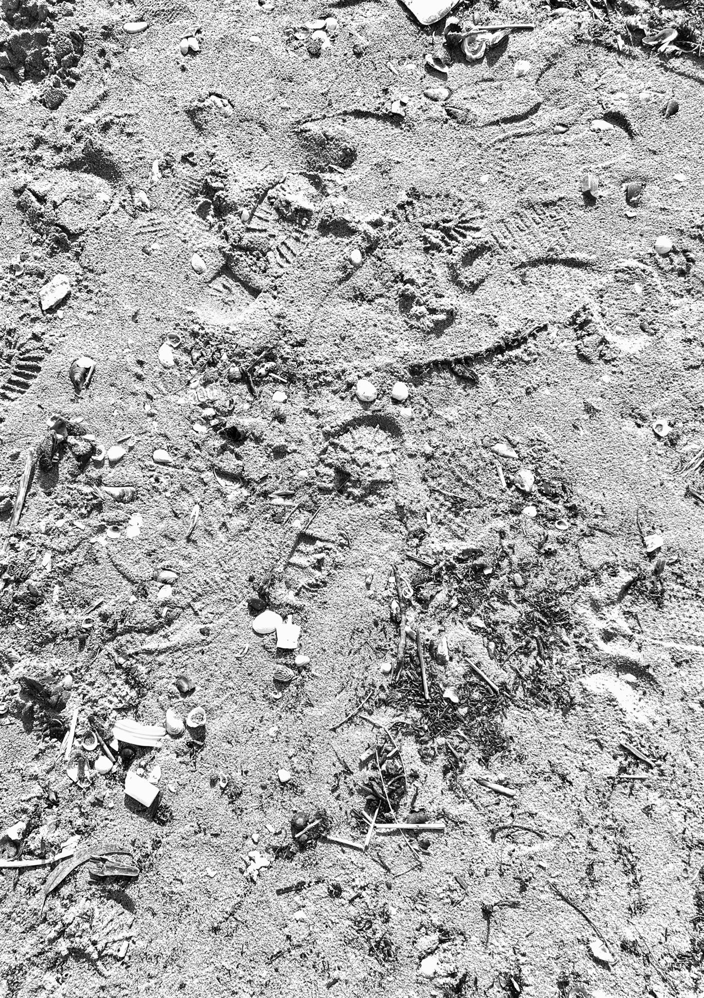 from — — · · ·   — — · · · to · · — — —   · · — — —   	