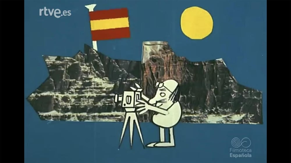 WE DON'T TALK ABOUT POLITICS AT THE TABLE