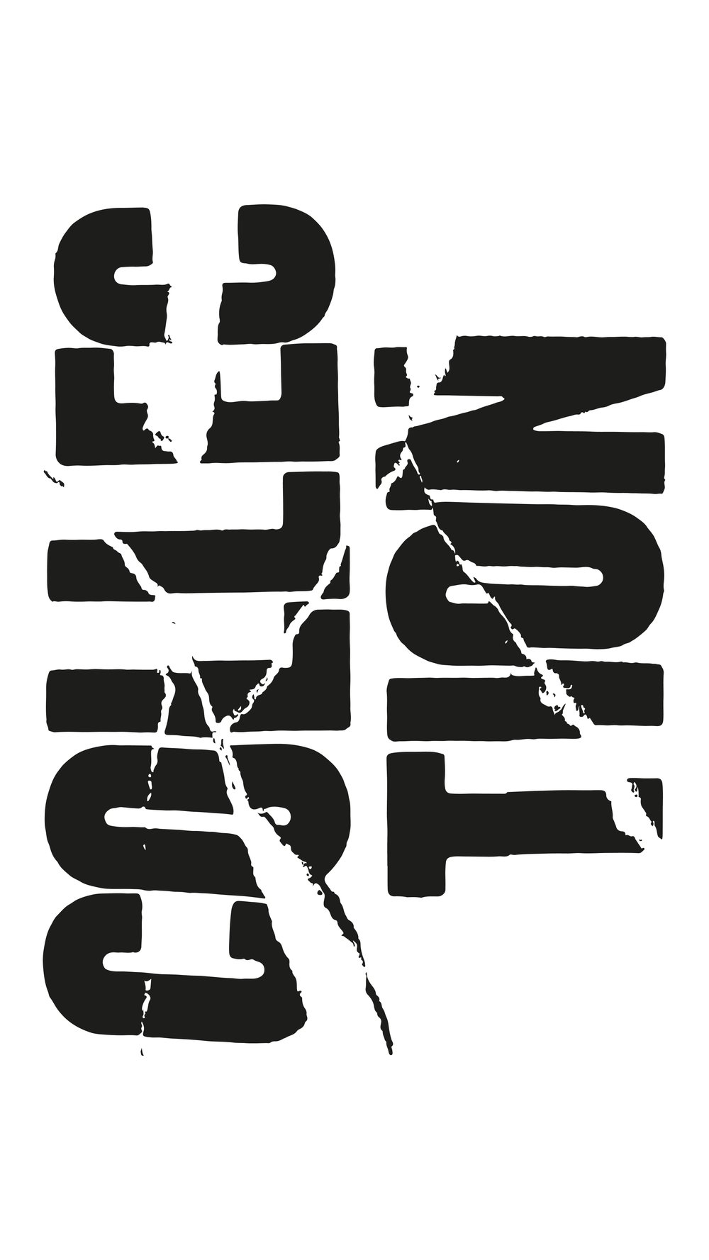 Fashion, Fun and Identity