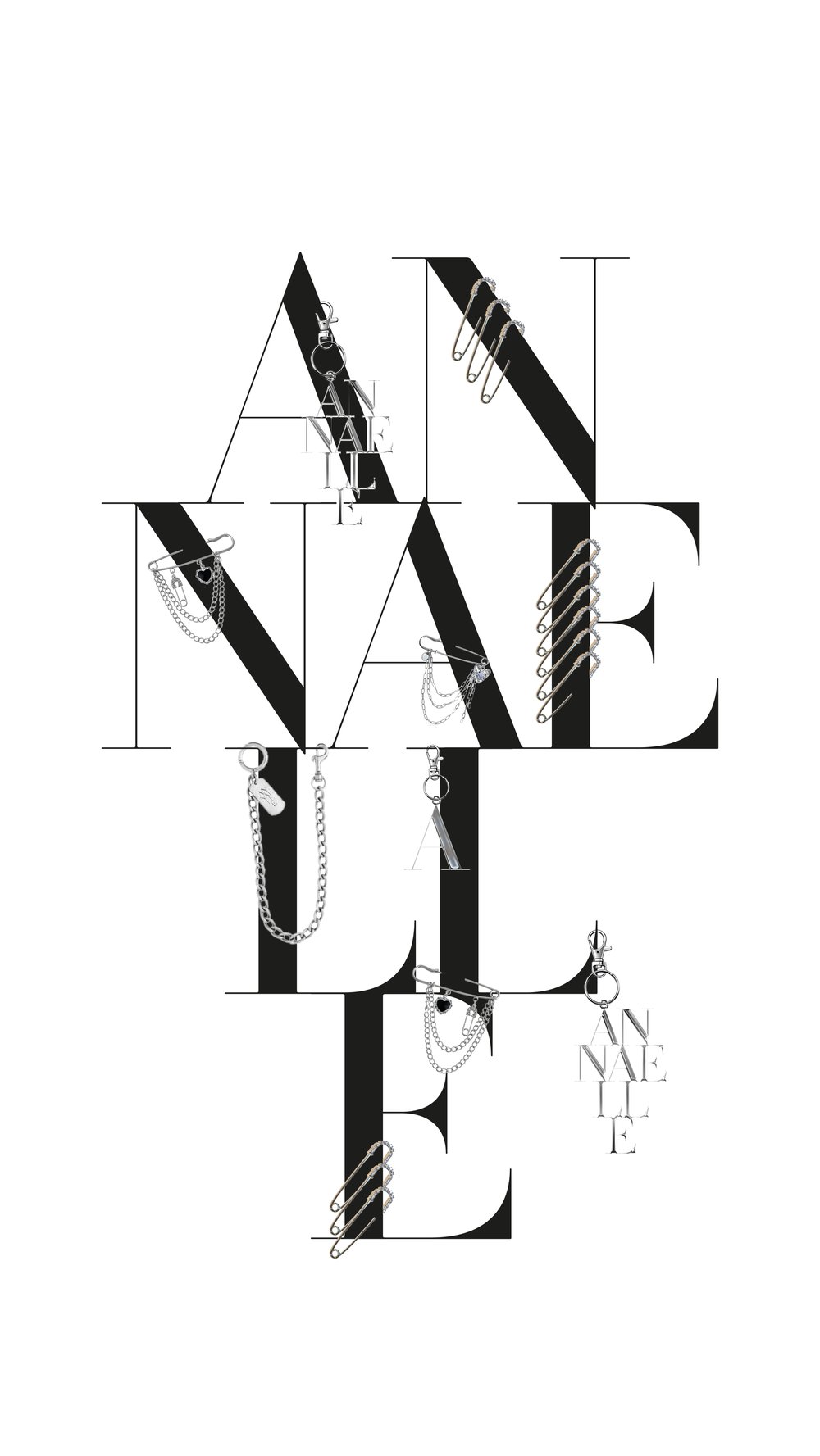 Fashion, Fun and Identity