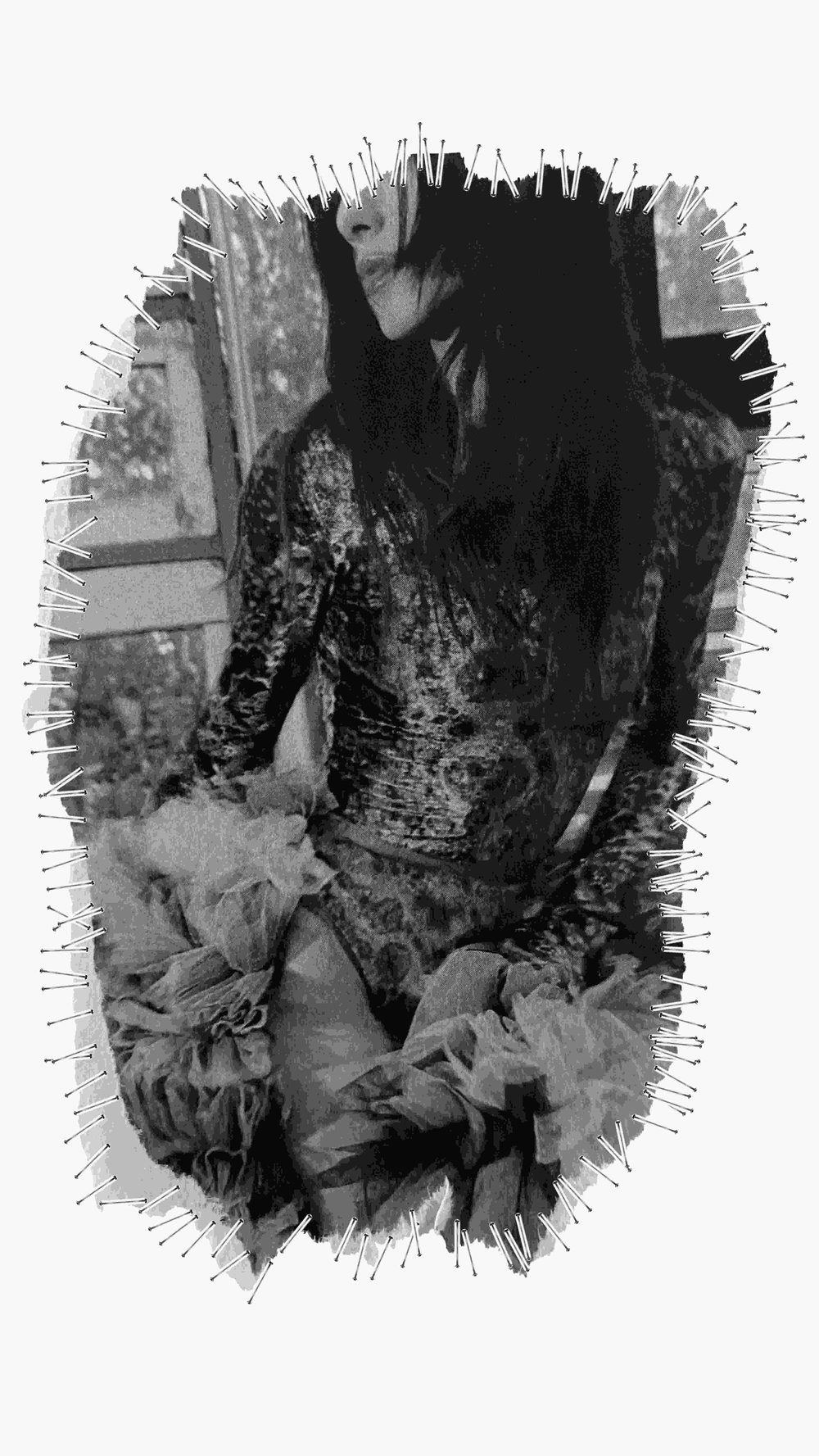 Fashion, Fun and Identity