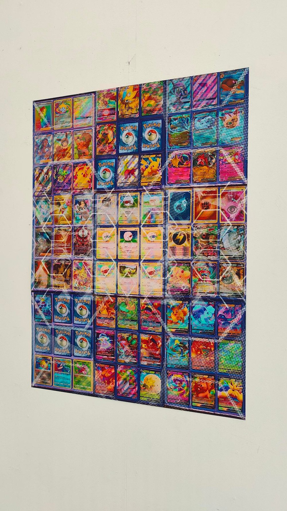 The Value of Collecting