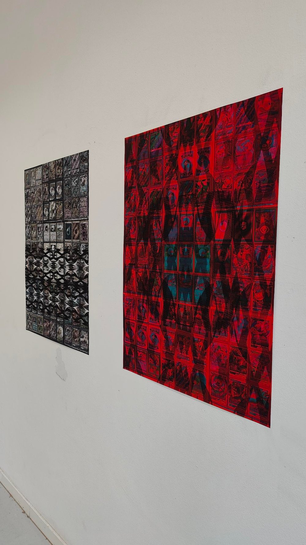 The Value of Collecting