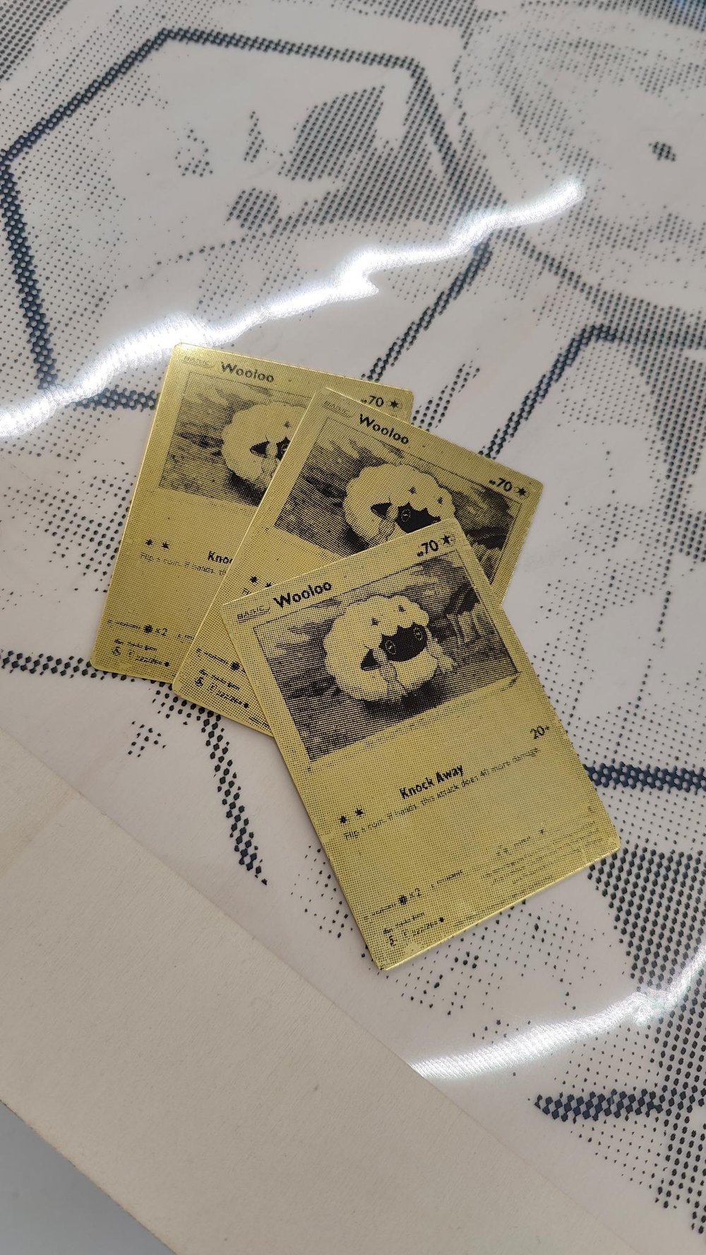 The Value of Collecting