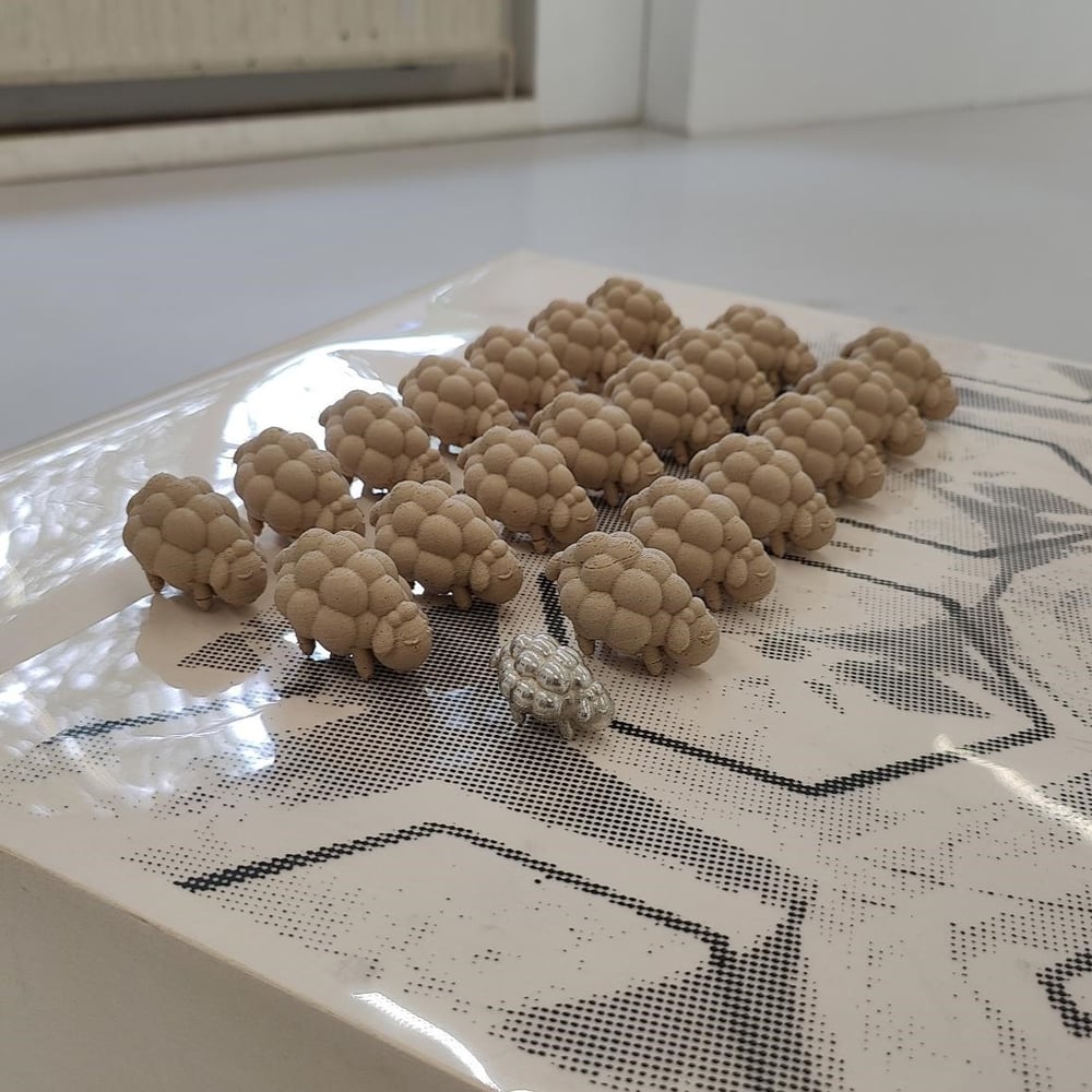 The Value of Collecting