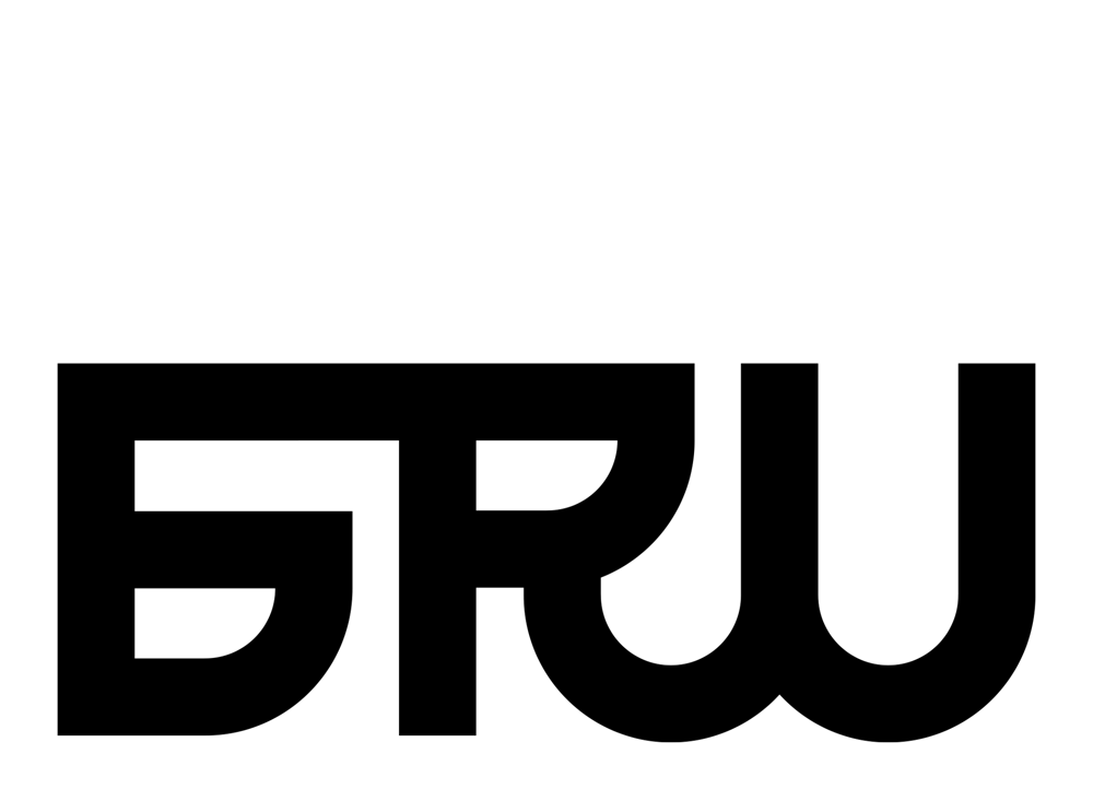 BRU - Rebranding of the Brussels-Capital Region