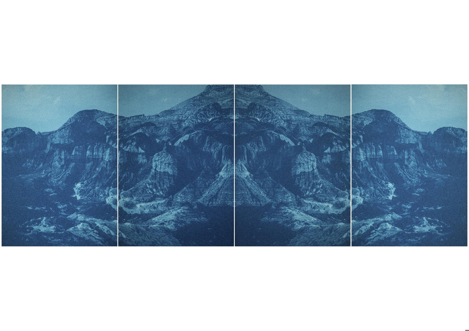 My Home is your Home