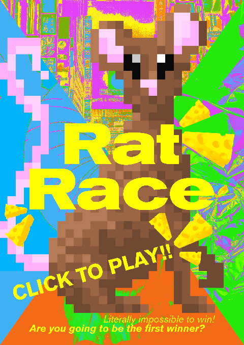 Rat Race