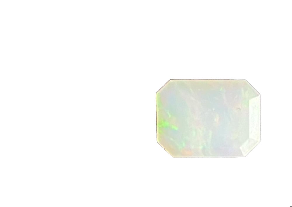 The History of Why: A love letter to the unlucky opal