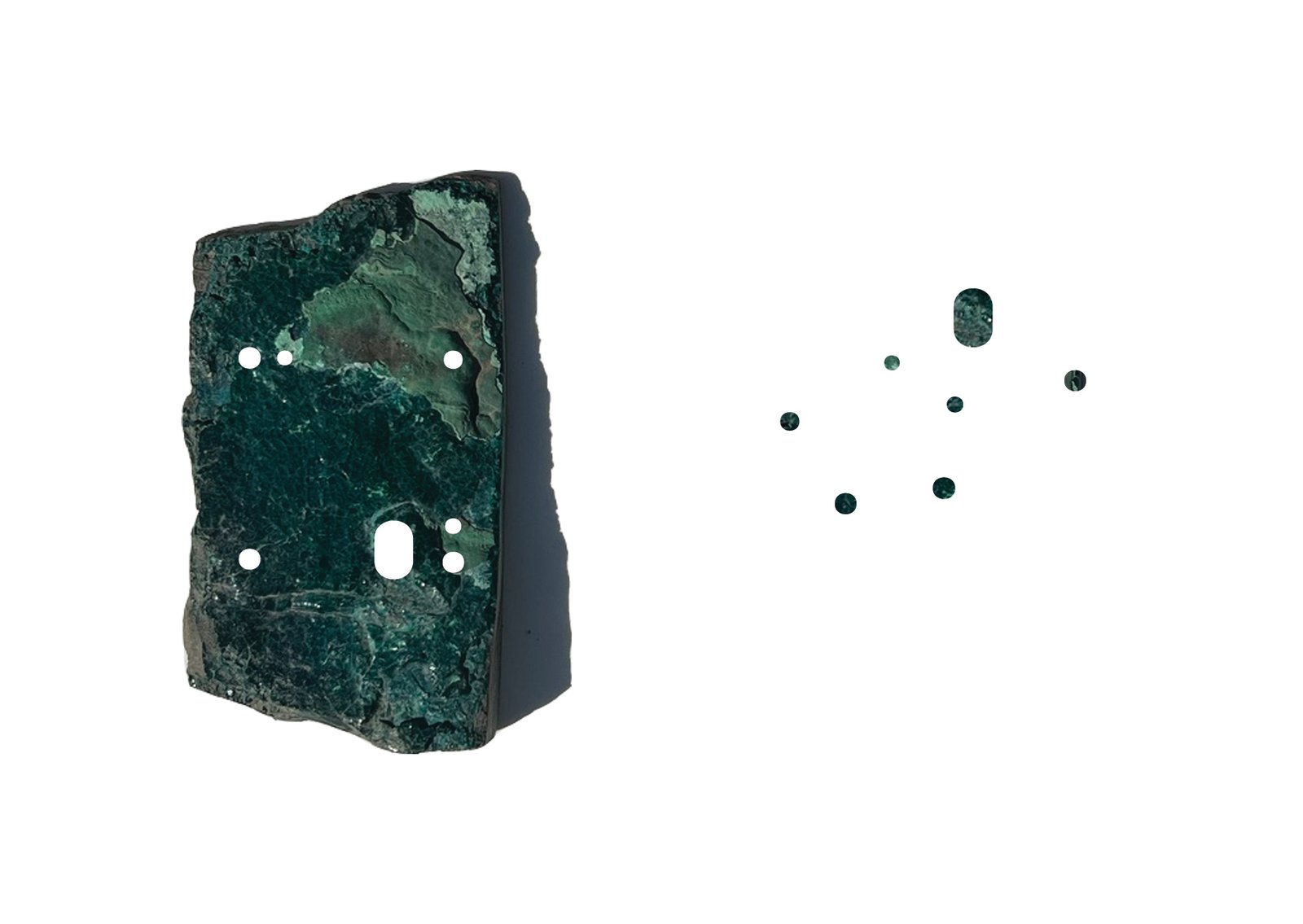 Anthropological Sublime