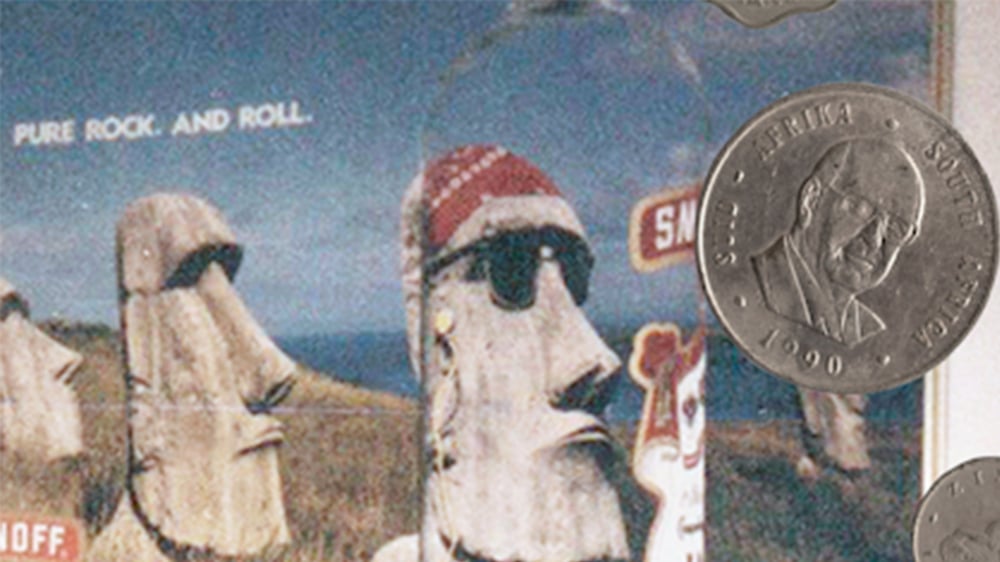 Deixem Passar (it favors the house)