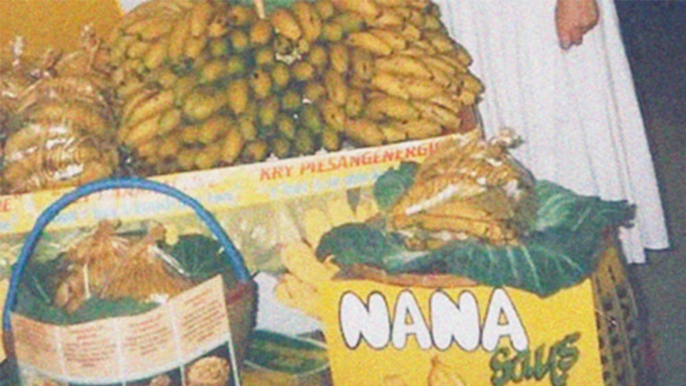 Deixem Passar (it favors the house)