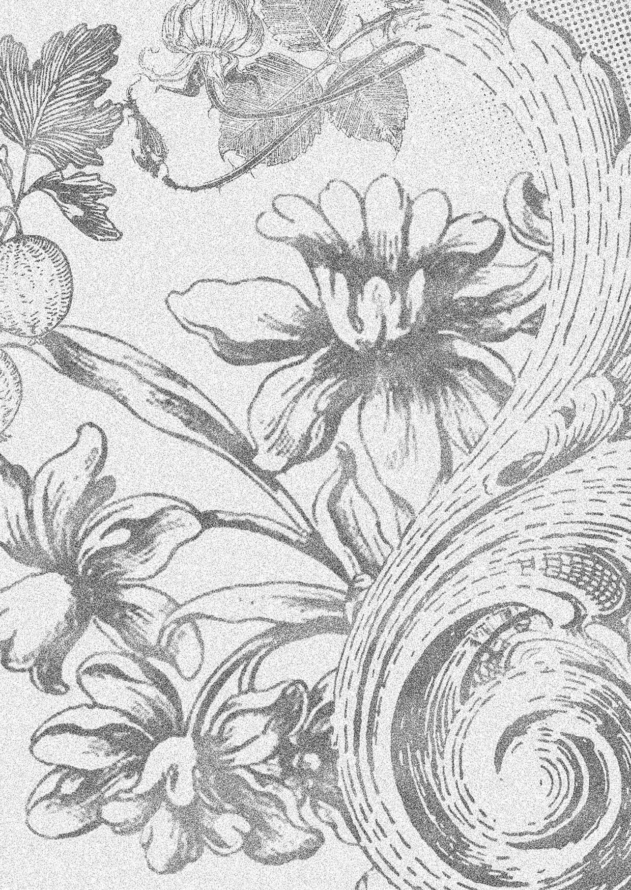 Lost & Found, Romania: Endangered heritage